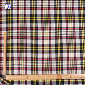 Ch}hX`FbN n (50cmP) 59991 z Rbg Ch  CeA G  nhCh