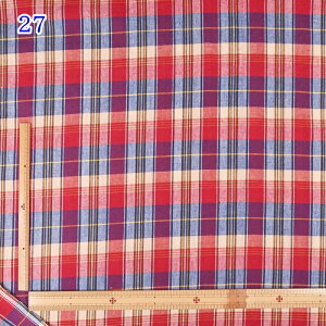 Ch}hX`FbN n (50cmP) 59991 z Rbg Ch  CeA G  nhCh