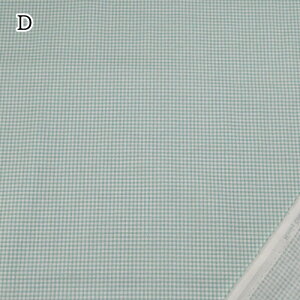 yP5{vGg[Iōő100|CgobNzV[eBO z[~[ vg n (50cmP) DH13194S MK`FbN z[~[RNV z Rbg  pb`[N 