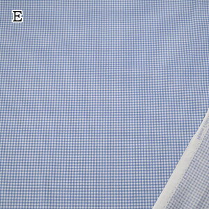 V[eBO z[~[ vg n (50cmP) DH13194S MK`FbN z[~[RNV z Rbg nhCh  Â pb`[N bXobO ̑ w 