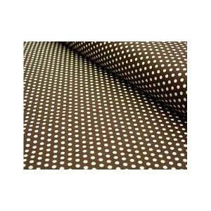 yP5{}\Ԍzʕ (50cmP) (Œ) 806686-L z n hbg nhCh