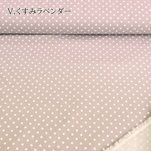 yP5{}\ԌzIbNX vg n (50cmP) HSK960 hbg  ݃pXe _XeB[J[ ݃J[ O[ u[ sN p[v O[ z 