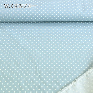 IbNX vg n (50cmP) HSK960 hbg  ݃pXe _XeB[J[ ݃J[ O[ u[ sN p[v O[ z w nhCh  ĂÂ