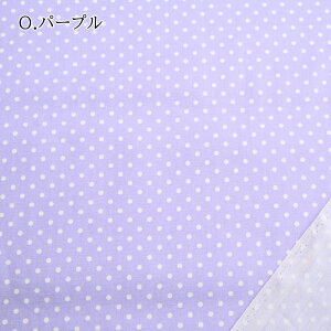 IbNX vg n (50cmP) HSK960 hbg  pXe Cg J[ sN p[v u[ ~g z w nhCh  ĂÂ