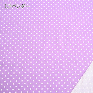 yP10{11/1_tf[zIbNX vg n (50cmP) HSK960 hbg  rrbg J[ sN u[ CG[ p[v bh lCr[ ubN z w nhCh