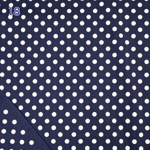 u[h 7mm (50cmP) 1774-7 hbg ʕ n z  sN u[  F  p[v bh ubN 7~hbg nhCh |  ĂÂ