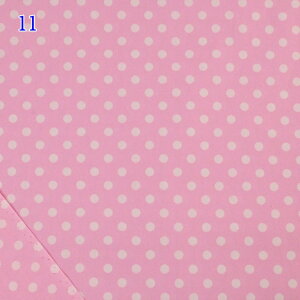 u[h 7mm (50cmP) 1774-7 hbg ʕ n z  sN u[  F  p[v bh ubN 7~hbg nhCh |  ĂÂ