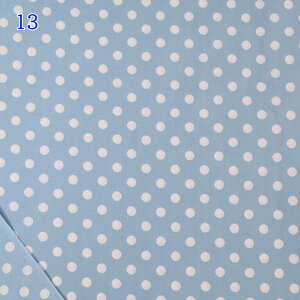 u[h 7mm (50cmP) 1774-7 hbg ʕ n z  sN u[  F  p[v bh ubN 7~hbg nhCh |  ĂÂ