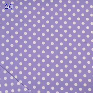 u[h 7mm (50cmP) 1774-7 hbg ʕ n z  sN u[  F  p[v bh ubN 7~hbg nhCh |  ĂÂ