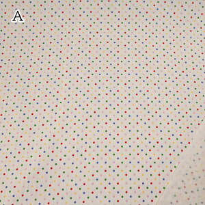 yP5{vGg[Iōő100|CgobNzV[eBO z[~[ vg n (50cmP) DH10085S Jthbg  z[~[RNV z Rbg nhCh 