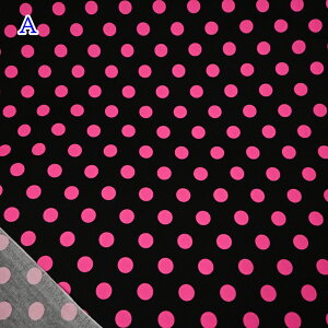 yP5{}\Ԍzu lIJ[ IbNX vg n (50cmP) 20mmhbg HSK809 ʕ ubN n sN CG[ O[ IW z w obO |[