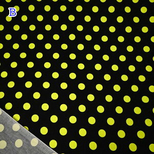 yP5{yVC[OXӍՁzu lIJ[ IbNX vg n (50cmP) 20mmhbg HSK809 ʕ ubN n sN CG[ O[ IW z w obO |[` n