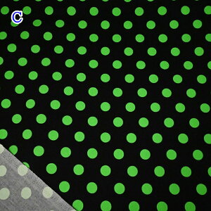 yP5{yVC[OXӍՁzu lIJ[ IbNX vg n (50cmP) 20mmhbg HSK809 ʕ ubN n sN CG[ O[ IW z w obO |[` n