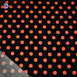 u lIJ[ IbNX vg n (50cmP) 20mmhbg HSK809 ʕ ubN n sN CG[ O[ IW z w obO |[` nhCh