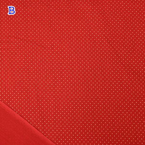 yP5{vGg[Iōő100|CgobNzV[eBO vg n (50cmP) XC10692S V[Yi hbg   LL NX}X Merry Christmas Xmas O[ ubN