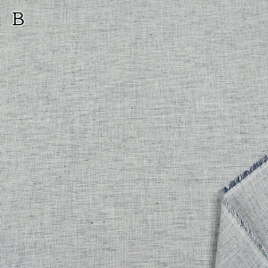 Ȗ _K[ n (50cmP) KM7014 Rbg l \[CO nhCh z EGA 