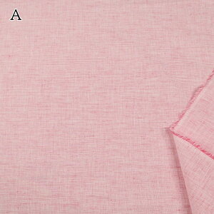 Ȗ _K[ n (50cmP) KM7014 Rbg l \[CO nhCh z EGA 