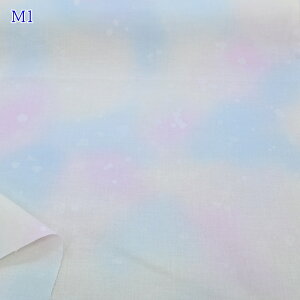 yP5{BLACK FRIDAYԌzނ }[upbgpallette (50cmP) 802333 z n nCALg XehOX pb`[N \[CO nhCh 