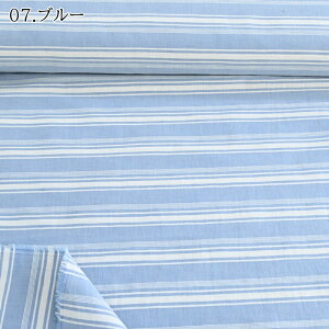 yP5{vGg[Iōő100|CgobNzV[`O Xu {[_[ n (50cmP) S9285 z nhCh  EGA Xgb` Lk n