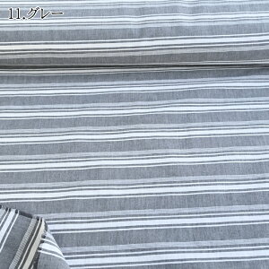 V[`O Xu {[_[ n (50cmP) S9285 z nhCh  EGA Xgb` Lk n