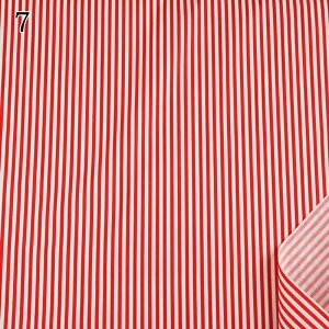 yP10{11/1_tf[zu[h XgCv (50cmP) 1774-5 z n bh  lCr[  nhCh