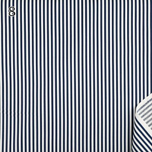 u[h XgCv (50cmP) 1774-5 z n bh  lCr[  nhCh