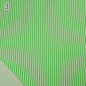 u lIJ[ IbNX vg XgCv n (50cmP) HSK995 O[ IW z w obO |[` nhCh