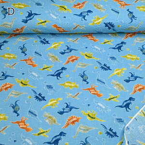 bv vg n (50cmP) 38115-6  LEE 傤イ  vemh TEtX XsmTEX XeSTEX eBmTEX gPgvX uLITEX