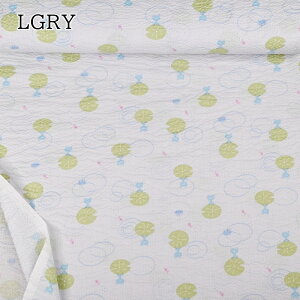 bv vg n (50cmP) ECB-53 LGRY @ƃJG XC @    z ǂ̂ CgO[ Č Đn z  r pW} 100 Rbg nh