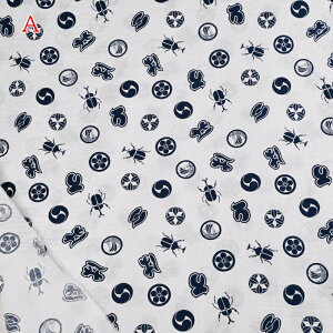 bv vg n (50cmP) 38130-5 JugV   z  r ĕ pW} Č Đn 100 Rbg nhCh