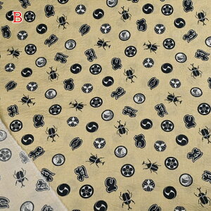 bv vg n (50cmP) 38130-5 JugV   z  r ĕ pW} Č Đn 100 Rbg nhCh