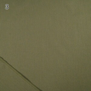 yP10{11/1_tf[zN[}bNXTbJ[n (50cmP) 22411-3 n bv z Đn J[L \[CO nhCh