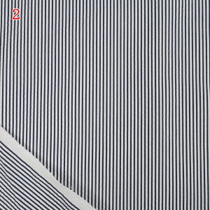 yP5{vGg[Iōő100|CgobNzN[}bNXTbJ[n (50cmP) 22411 XgCv bv z Đn zCg O[ u[ lCr[ \[CO nhC