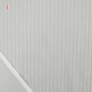 yP10{11/1_tf[zN[}bNXTbJ[n (50cmP) 22411 XgCv bv z Đn zCg O[ u[ lCr[ \[CO nhCh