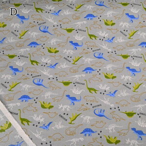 bv vg n (50cmP) 38130-6 _Ci\[ DINOSAUR  LEE 傤イ  eBmTEX gPgvX XeSTEX uLITEX TEtX z  r