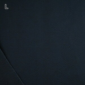 yP10{11/1_tf[zTbJ[n bv _CNg bt H (50cmP) M9000 n  r pW} 100 Rbg