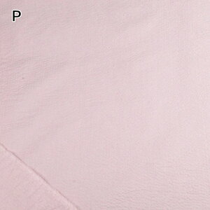 TbJ[n bv _CNg bt H (50cmP) M9000 n  r pW} 100 Rbg