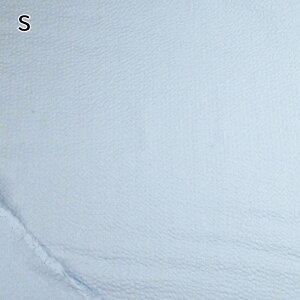 yP10{9/25zTbJ[n bv _CNg bt H (50cmP) M9000 n  r pW} 100 Rbg