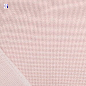 bv vg n (50cmP) AP42801-1B sN MK`FbN `FbN sN Č Đn z  r pW} 100 Rbg nhCh