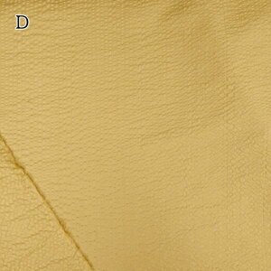 yP5{}\Ԍzbv n (50cmP) AD9080-D n CG[ Č Đn z  r pW} 100 Rbg nhCh