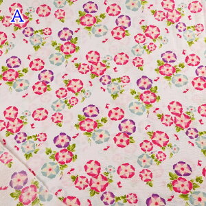 yP5{BLACK FRIDAYԌzbv vg n (50cmP) 38145-2    LM 񂬂  Č Đn z  r pW} 100 Rbg nhCh