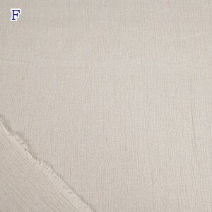 yP10{11/1_tf[zk  n (50cmP) KC8760 z 100 Rbg N[v s[X XJ[g m Rbg΂₵