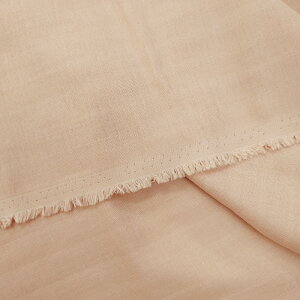 lR|X aN _uK[[ n JbgNX F 100cm×158cm Rbg100 100 n z  }XN nhCh sN