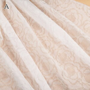 yP10{11/30zVOK[[ n (50cmP) UP5908 ~N[X ̂Ȃ t[ JA Rbg΂₵ z  nhCh