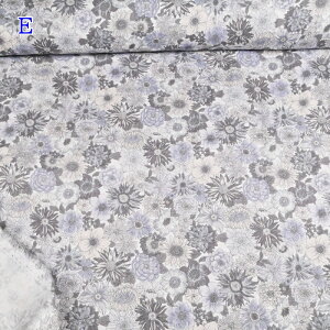 yP5{vGg[Iōő100|CgobNzWK[[ _uK[[ (50cmP) AP42111 ԕ t[ z n  nhCh