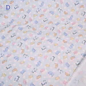 yP5{BLACK FRIDAYԌzWK[[ _uK[[ (50cmP) AP45203-1 V{ Aj} lR ˂ L Ck   p_  u^ z n  nhCh