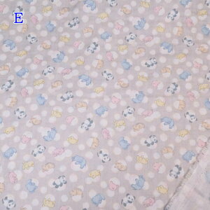 yP5{yVC[OXӍՁzWK[[ _uK[[ (50cmP) AP45203-1 V{ Aj} lR ˂ L Ck   p_  u^ z n  nhCh