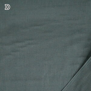 yP10{11/30zWK[[ n n (50cmP) KC8550 ӂӂl̃_uK[[ _uK[[ z Rbg ݃J[ _XeBJ[  ĂÂ m G nhCh