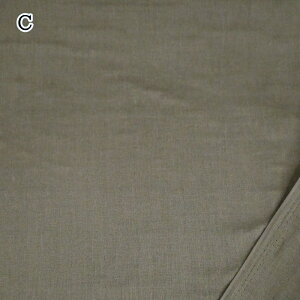 WK[[ n n (50cmP) KC8550 ӂӂl̃_uK[[ _uK[[ z Rbg ݃J[ _XeBJ[  ĂÂ m G nhCh