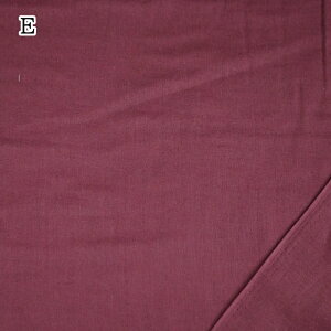 yP5{yVC[OXӍՁzWK[[ n n (50cmP) KC8550 ӂӂl̃_uK[[ _uK[[ z Rbg ݃J[ _XeBJ[  ĂÂ m G nh